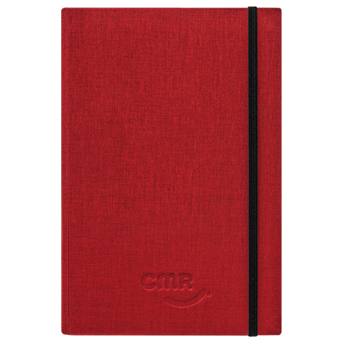 Libreta Lino 