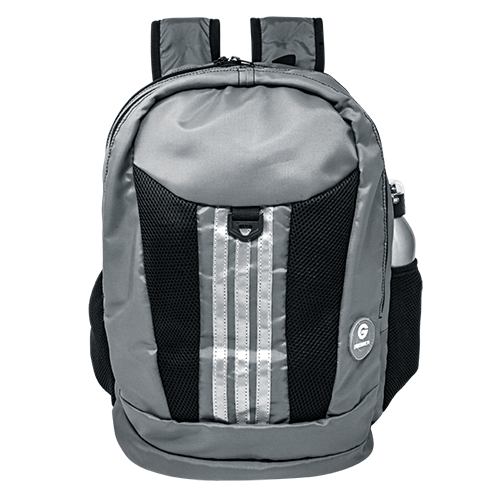 Backpack Sport