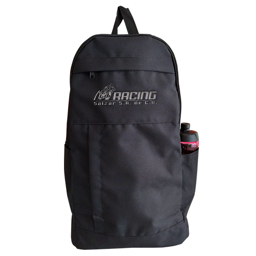 Backpack Xtreme