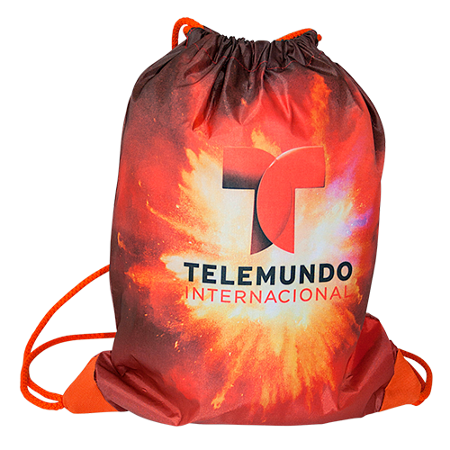 Morral Full Color